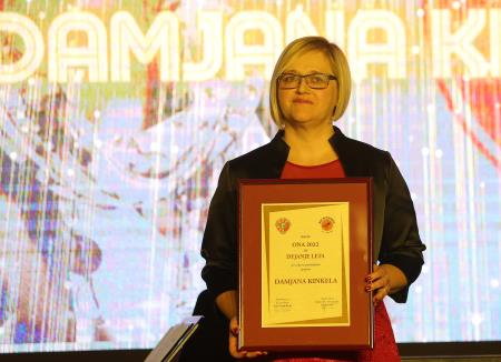 ONA ON 2022 66 FOTO LJUBO VUKELIČ